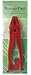 Studio Pro Lightweight Running Pliers