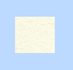 Fabrics Online Uk Bump Cotton Cream Curtain Interlining Fabric