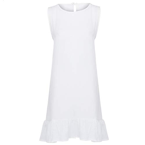 image for Toponly Dress For Women 2019 Toponly Women's Casual Beach Summer Mini 