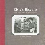 Elsie's Biscuits by