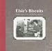 Elsie's Biscuits by