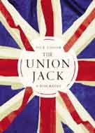 "Union Jack" av Nick Groom