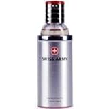 Swiss Army Cologne by Swiss Army for men Colognes