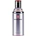 Swiss Army Cologne by Swiss Army for men Colognes