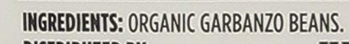 5 365+Everyday+Value+Organic+Garbanzo