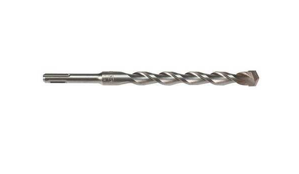 SDS Masonry Drill Bit 