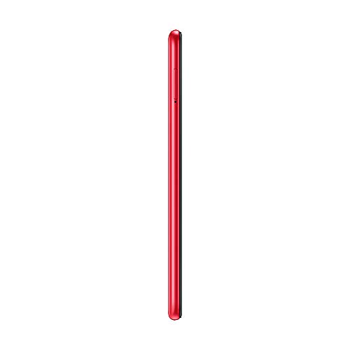 Samsung-A10-Red-62-2gb32gb-Micro-SD-32gb-Dual-Sim