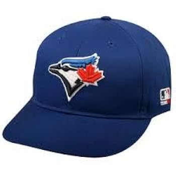 mlb shop blue jays
