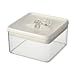 Felli Flip Tite Acrylic 8