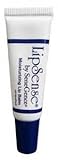 LipSense Moisturizing Lip Balm