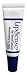 LipSense Moisturizing Lip Balm