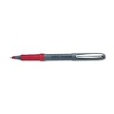 BIC Grip Stick Roller Ball Pen