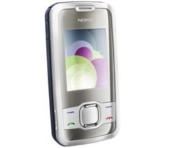 Nokia 7610 Pc Suite Free Download