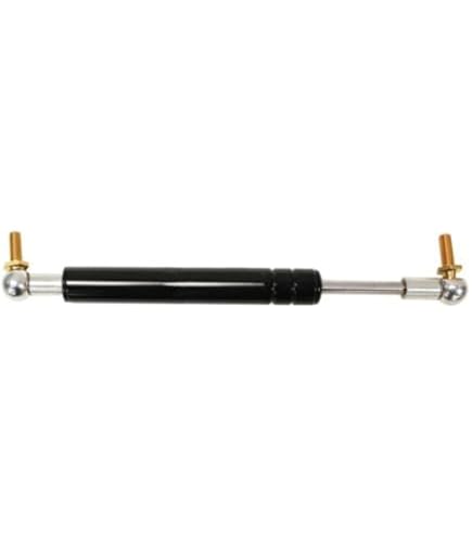 Amazon.com: AUTOMANN A90145 Hood Damper Shock Peterbilt : Automotive