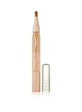 Maybelline Dream Lumi Touch Highlighting Concealer, Buff [340], 0.05 oz (Pack of 2)