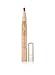 Maybelline Dream Lumi Touch Highlighting Concealer, Buff [340], 0.05 oz (Pack of 2)