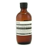 Aesop by Parsley Seed Anti Oxidant Facial Toner --200ml/7.2oz ( Package Of 2 )