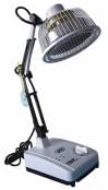 New Simple Desktop TDP Lamp for Arthritis Pain Relief Treatment FDA