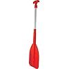 Attwood-Telescoping-Paddle