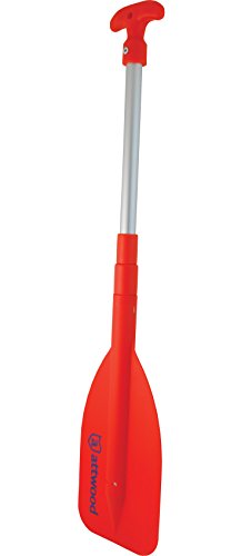 Attwood-11828-1-Emergency-Telescoping-Paddle