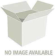 Cisco SM-X-1T3/E3 Enhanced Service Module - expansion module - By NETCNA