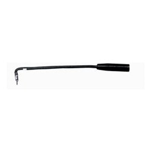 Absolute AGM20 General Motors GM Antenna Adapter