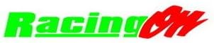 Racing|On|Sticker|Car|American|Bike|Suitcase|Handle|Private car