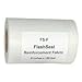 FlashSeal Reinforcement Fabric, 1 roll 6