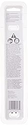 BOSCH LBH0025 5-Piece 5/32 In. x 6 In. Round Hammer
