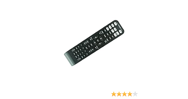 AVR 240 AVR 146 Audio Video Receiver 