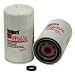 Fleetguard FF5636 Fuel Filter primary