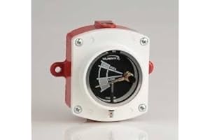 FW Murphy L150 Level Swichgage