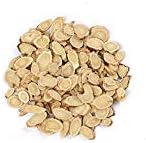 Astragalus Dried Cut Root Herb - Astragalus Propinquus (50g)