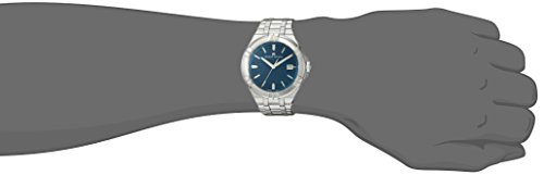 Maurice-Lacroix-Herren-analog-Swiss-Quartz-Uhr-mit-Edelstahl-Armband-AI1008-SS002-431-1