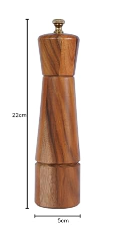 View 9