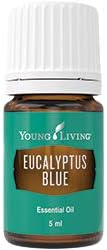 Palo Santo 5 ml Young Living Malaysia+Free Standard Shipping