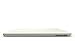 KHOMO iPad Mini 1 2 3 Case - Dual Series - Ultra Slim White Cover with Auto Sleep Wake Feature for Apple iPad Mini 1st, 2nd and 3rd Generation