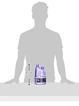Johnson’s Sleepy Time Baby Gift Set, 3 Items