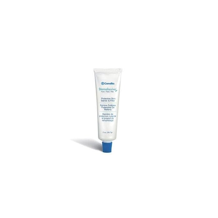 Convatec Stomahesive Paste 2 OZ (4/Pack)