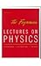The Feynman Lectures on Physics Vol. 2