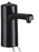 Wireless Rechargeable Electric Water Pump Drinking Water Bottles Convenient Dispenser Water Suction Portable Drinkware Tools