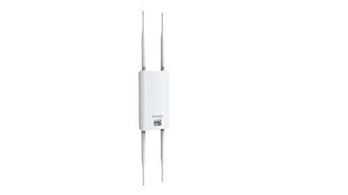 EnGenius-ens62-0ext-Access-Point--Bridge--Multi-Point-Color-Blanco