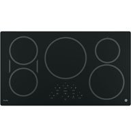 36 inch jenn air induction stove top 36 inch jenn air induction stove top