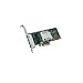 Intel Ethernet Server Adapter I340-T4 1Gbps RJ-45 Copper, PCI Express 2.0 x 4 Lane, OEM packaging