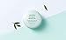 Innisfree No Sebum Mineral Pact 0.3 Oz/8.5g