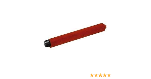 Genuine Shark Soft Velvet Brushroll 