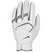 Nike Dura Feel Golf Gloves - Women's