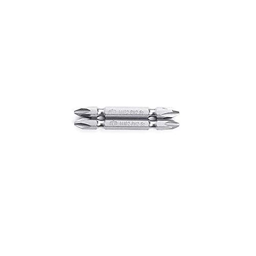 Gewindeschrauben-Sortiment, 304 Edelstahl Schraubensatz M3.5 Flach Pan Kopfblechschraube, Philips Schrauben Sortiment… – Bild 3