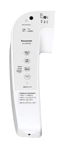 Mua パナソニック 温水洗浄便座 瞬間式 ホワイトpanasonic ビューティ トワレ 泡コートトワレ Dl Awm0 Ws Tren Amazon Nhật Chinh Hang 21 Fado