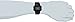 Freestyle Men's FS84994 Predator Round Running Digital Top Buttons Watch